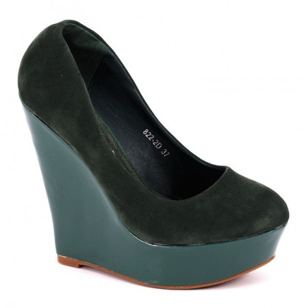 /products/pantofi-cu-platforma/
